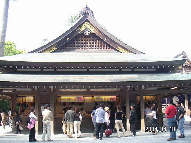 s_PICT0027.jpg
